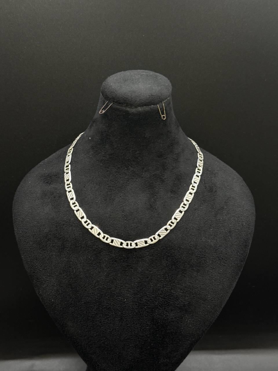 زنجیر ملوانی ZM-00005